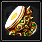 首饰2