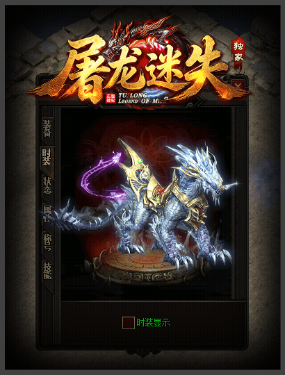 description 